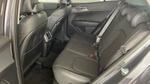 Kia Sportage Photo 11
