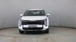 Kia Sportage Photo 4