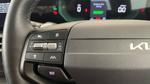 Kia Sportage Photo 18