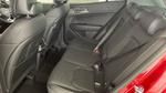 Kia Sportage Photo 11