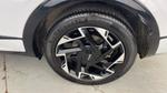 Kia Sportage Photo 15