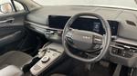 Kia Sportage Photo 6