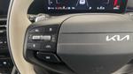 Kia Sportage Photo 18
