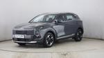 Kia Sportage Photo 5