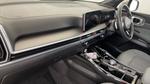 Kia Sorento Photo 7