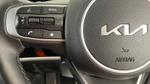 Kia Sportage Photo 18