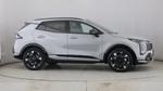 Kia Sportage Photo 2