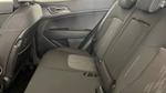 Kia Sportage Photo 11