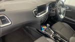 Kia Ceed Sportswagon Photo 7