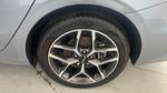 Kia Ceed Sportswagon Photo 15