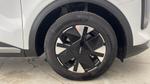 Kia Sportage Photo 16