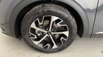Kia Sportage Photo 16