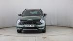 Kia Sportage Photo 4