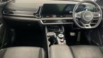 Kia Sportage Photo 8