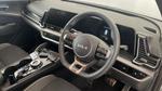 Kia Sportage Photo 6