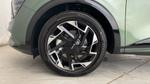 Kia Sportage Photo 13