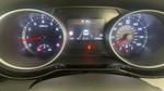 Kia Ceed Sportswagon Photo 10