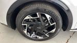 Kia Sportage Photo 13