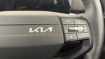 Kia Sportage Photo 19