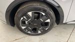Kia Sportage Photo 13