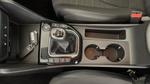 Kia Sportage Photo 17