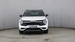 Kia Sportage Photo 4