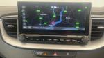 Kia Ceed Sportswagon Photo 9