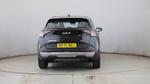 Kia Sportage Photo 3
