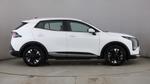 Kia Sportage Photo 2