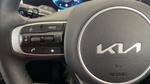 Kia Sportage Photo 18