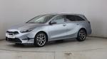 Kia Ceed Sportswagon Photo 5