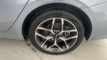 Kia Ceed Sportswagon Photo 14
