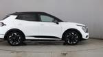 Kia Sportage Photo 2