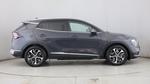 Kia Sportage Photo 2