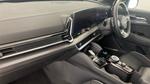 Kia Sportage Photo 7
