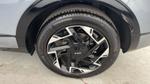 Kia Sportage Photo 14