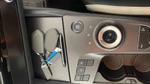 Kia Sportage Photo 17