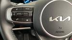 Kia Sportage Photo 18