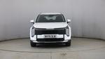Kia Sportage Photo 4