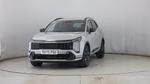 Kia Sportage Photo 4