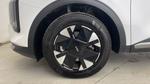 Kia Sportage Photo 13