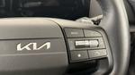 Kia Sportage Photo 19