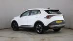 Kia Sportage Photo 1