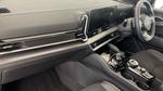 Kia Sportage Photo 7