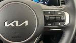 Kia Sportage Photo 19