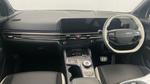 Kia Sportage Photo 8