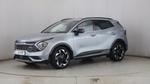 Kia Sportage Photo 5
