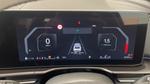 Kia Sportage Photo 10