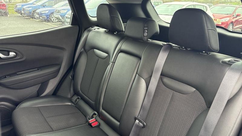 2017 17 RENAULT KADJAR