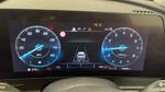 Kia Sportage Photo 10